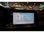 Volkswagen Golf 1.4 eHybrid GTE Mondstein|18 inch|Led|Car play|Stuurverwarming
