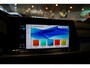 Volkswagen Golf 1.4 eHybrid GTE Mondstein|18 inch|Led|Car play|Stuurverwarming