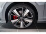 Volkswagen Golf 1.4 eHybrid GTE Mondstein|18 inch|Led|Car play|Stuurverwarming