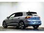 Volkswagen Golf 1.4 eHybrid GTE Mondstein|18 inch|Led|Car play|Stuurverwarming