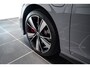Volkswagen Golf 1.4 eHybrid GTE Mondstein|18 inch|Led|Car play|Stuurverwarming