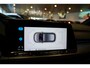 Volkswagen Golf 1.4 eHybrid GTE Mondstein|18 inch|Led|Car play|Stuurverwarming
