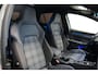 Volkswagen Golf 1.4 eHybrid GTE Mondstein|18 inch|Led|Car play|Stuurverwarming