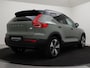 Volvo XC40 RECHARGE ULTIMATE DARK 360GR CAM SCHUIFDAK HARMAN KARDON