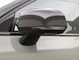 Volvo XC40 RECHARGE ULTIMATE DARK 360GR CAM SCHUIFDAK HARMAN KARDON