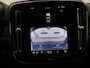 Volvo XC40 RECHARGE ULTIMATE DARK 360GR CAM SCHUIFDAK HARMAN KARDON