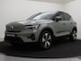 Volvo XC40 RECHARGE ULTIMATE DARK 360GR CAM SCHUIFDAK HARMAN KARDON