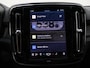 Volvo XC40 RECHARGE ULTIMATE DARK 360GR CAM SCHUIFDAK HARMAN KARDON