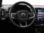 Volvo XC40 RECHARGE ULTIMATE DARK 360GR CAM SCHUIFDAK HARMAN KARDON