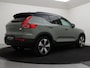 Volvo XC40 RECHARGE ULTIMATE DARK 360GR CAM SCHUIFDAK HARMAN KARDON