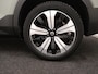 Volvo XC40 RECHARGE ULTIMATE DARK 360GR CAM SCHUIFDAK HARMAN KARDON