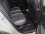 Volvo XC40 RECHARGE ULTIMATE DARK 360GR CAM SCHUIFDAK HARMAN KARDON