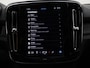Volvo XC40 RECHARGE ULTIMATE DARK 360GR CAM SCHUIFDAK HARMAN KARDON