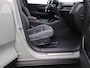 Volvo XC40 RECHARGE ULTIMATE DARK 360GR CAM SCHUIFDAK HARMAN KARDON