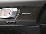 Volvo XC40 RECHARGE ULTIMATE DARK 360GR CAM SCHUIFDAK HARMAN KARDON