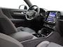 Volvo XC40 RECHARGE ULTIMATE DARK 360GR CAM SCHUIFDAK HARMAN KARDON