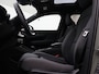 Volvo XC40 RECHARGE ULTIMATE DARK 360GR CAM SCHUIFDAK HARMAN KARDON