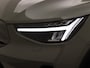 Volvo XC40 RECHARGE ULTIMATE DARK 360GR CAM SCHUIFDAK HARMAN KARDON