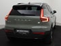 Volvo XC40 RECHARGE ULTIMATE DARK 360GR CAM SCHUIFDAK HARMAN KARDON