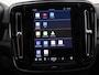 Volvo XC40 RECHARGE ULTIMATE DARK 360GR CAM SCHUIFDAK HARMAN KARDON