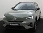 Volvo XC40 RECHARGE ULTIMATE DARK 360GR CAM SCHUIFDAK HARMAN KARDON
