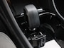 Volvo XC40 RECHARGE ULTIMATE DARK 360GR CAM SCHUIFDAK HARMAN KARDON