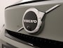 Volvo XC40 RECHARGE ULTIMATE DARK 360GR CAM SCHUIFDAK HARMAN KARDON