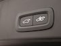 Volvo XC40 RECHARGE ULTIMATE DARK 360GR CAM SCHUIFDAK HARMAN KARDON