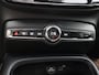 Volvo XC40 RECHARGE ULTIMATE DARK 360GR CAM SCHUIFDAK HARMAN KARDON