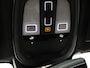 Volvo XC40 RECHARGE ULTIMATE DARK 360GR CAM SCHUIFDAK HARMAN KARDON