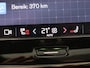 Volvo XC40 RECHARGE ULTIMATE DARK 360GR CAM SCHUIFDAK HARMAN KARDON