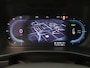Volvo XC40 RECHARGE ULTIMATE DARK 360GR CAM SCHUIFDAK HARMAN KARDON