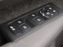 Volvo XC40 RECHARGE ULTIMATE DARK 360GR CAM SCHUIFDAK HARMAN KARDON