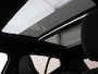Volvo XC40 RECHARGE ULTIMATE DARK 360GR CAM SCHUIFDAK HARMAN KARDON