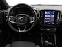 Volvo XC40 RECHARGE ULTIMATE DARK 360GR CAM SCHUIFDAK HARMAN KARDON
