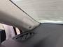 Renault Captur 1.3 TCe 130 Initiale Paris / Eerste Eigenaar / Dealer Onderhouden / Lederen Bekleding / BOSE Audio / Navigatie / Trekhaak 1500 KG / Stoel- en Stuurverwarming / Adaptive Cruise Control / Climate Control /