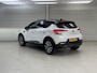 Renault Captur 1.3 TCe 130 Initiale Paris / Eerste Eigenaar / Dealer Onderhouden / Lederen Bekleding / BOSE Audio / Navigatie / Trekhaak 1500 KG / Stoel- en Stuurverwarming / Adaptive Cruise Control / Climate Control /