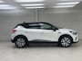 Renault Captur 1.3 TCe 130 Initiale Paris / Eerste Eigenaar / Dealer Onderhouden / Lederen Bekleding / BOSE Audio / Navigatie / Trekhaak 1500 KG / Stoel- en Stuurverwarming / Adaptive Cruise Control / Climate Control /
