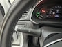 Renault Captur 1.3 TCe 130 Initiale Paris / Eerste Eigenaar / Dealer Onderhouden / Lederen Bekleding / BOSE Audio / Navigatie / Trekhaak 1500 KG / Stoel- en Stuurverwarming / Adaptive Cruise Control / Climate Control /