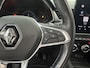 Renault Captur 1.3 TCe 130 Initiale Paris / Eerste Eigenaar / Dealer Onderhouden / Lederen Bekleding / BOSE Audio / Navigatie / Trekhaak 1500 KG / Stoel- en Stuurverwarming / Adaptive Cruise Control / Climate Control /