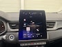 Renault Captur 1.3 TCe 130 Initiale Paris / Eerste Eigenaar / Dealer Onderhouden / Lederen Bekleding / BOSE Audio / Navigatie / Trekhaak 1500 KG / Stoel- en Stuurverwarming / Adaptive Cruise Control / Climate Control /