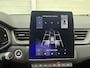 Renault Captur 1.3 TCe 130 Initiale Paris / Eerste Eigenaar / Dealer Onderhouden / Lederen Bekleding / BOSE Audio / Navigatie / Trekhaak 1500 KG / Stoel- en Stuurverwarming / Adaptive Cruise Control / Climate Control /