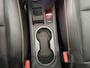Renault Captur 1.3 TCe 130 Initiale Paris / Eerste Eigenaar / Dealer Onderhouden / Lederen Bekleding / BOSE Audio / Navigatie / Trekhaak 1500 KG / Stoel- en Stuurverwarming / Adaptive Cruise Control / Climate Control /