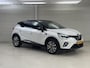 Renault Captur 1.3 TCe 130 Initiale Paris / Eerste Eigenaar / Dealer Onderhouden / Lederen Bekleding / BOSE Audio / Navigatie / Trekhaak 1500 KG / Stoel- en Stuurverwarming / Adaptive Cruise Control / Climate Control /