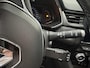 Renault Captur 1.3 TCe 130 Initiale Paris / Eerste Eigenaar / Dealer Onderhouden / Lederen Bekleding / BOSE Audio / Navigatie / Trekhaak 1500 KG / Stoel- en Stuurverwarming / Adaptive Cruise Control / Climate Control /
