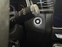 Renault Captur 1.3 TCe 130 Initiale Paris / Eerste Eigenaar / Dealer Onderhouden / Lederen Bekleding / BOSE Audio / Navigatie / Trekhaak 1500 KG / Stoel- en Stuurverwarming / Adaptive Cruise Control / Climate Control /