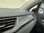 Renault Captur 1.3 TCe 130 Initiale Paris / Eerste Eigenaar / Dealer Onderhouden / Lederen Bekleding / BOSE Audio / Navigatie / Trekhaak 1500 KG / Stoel- en Stuurverwarming / Adaptive Cruise Control / Climate Control /
