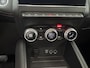 Renault Captur 1.3 TCe 130 Initiale Paris / Eerste Eigenaar / Dealer Onderhouden / Lederen Bekleding / BOSE Audio / Navigatie / Trekhaak 1500 KG / Stoel- en Stuurverwarming / Adaptive Cruise Control / Climate Control /