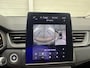 Renault Captur 1.3 TCe 130 Initiale Paris / Eerste Eigenaar / Dealer Onderhouden / Lederen Bekleding / BOSE Audio / Navigatie / Trekhaak 1500 KG / Stoel- en Stuurverwarming / Adaptive Cruise Control / Climate Control /