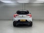 Renault Captur 1.3 TCe 130 Initiale Paris / Eerste Eigenaar / Dealer Onderhouden / Lederen Bekleding / BOSE Audio / Navigatie / Trekhaak 1500 KG / Stoel- en Stuurverwarming / Adaptive Cruise Control / Climate Control /